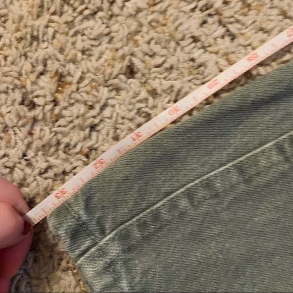 Green Lee Riders - Picture 7 of 9